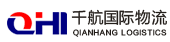 {dede:global.cfg_title/}